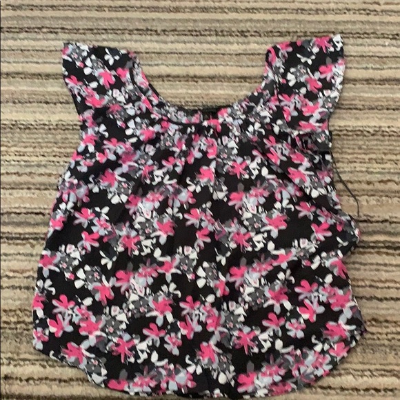 Banana Republic shirt - Picture 1 of 3